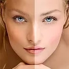 f294d5 cc28b95afcf14fb09a3eec4b0cdd9d74