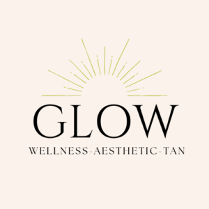 new glow