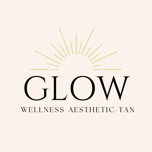 new glow