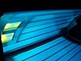radiance beds2