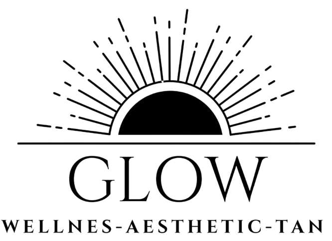 Glow The Bronzing Studio